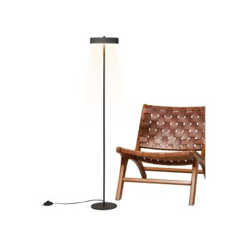 LIVARNO® LED-Stehleuchte - B-Ware