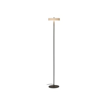 LIVARNO® LED-Stehleuchte - B-Ware