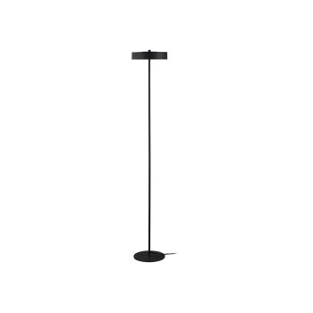 LIVARNO® LED-Stehleuchte - B-Ware