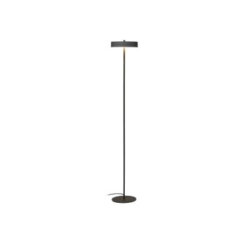 LIVARNO® LED-Stehleuchte - B-Ware