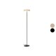 LIVARNO® LED-Stehleuchte - B-Ware