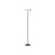 LIVARNO® LED-Stehleuchte - B-Ware