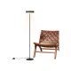 LIVARNO® LED-Stehleuchte - B-Ware