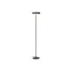 LIVARNO® LED-Stehleuchte - B-Ware