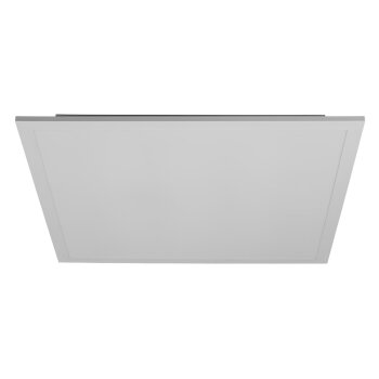 LIVARNO® LED-Deckenleuchte - B-Ware