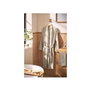 LIVARNO® Unisex Bademantel - B-Ware