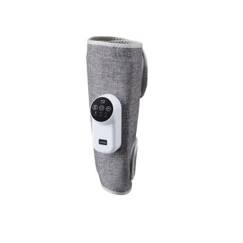SANITAS Wadenmassagegerät »SFM 67« - B-Ware