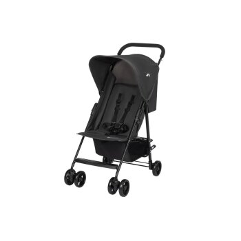 BEBECONFORT Kompakt-Kinderwagen "Snow" - B-Ware