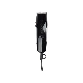 ZOOFARI® Tierhaarschneider - B-Ware