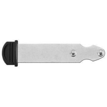 PARKSIDE PERFORMANCE® 20 V Akku-Winkelschleifer Limited Edition »PPWSA 20-Li A1«, mit Akku und Ladegerät - B-Ware