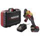 PARKSIDE PERFORMANCE® 20 V Akku-Winkelschleifer Limited Edition »PPWSA 20-Li A1«, mit Akku und Ladegerät - B-Ware
