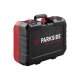 PARKSIDE PERFORMANCE® 20 V Akku-Winkelschleifer Limited Edition »PPWSA 20-Li A1«, mit Akku und Ladegerät - B-Ware