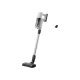 AEG Akku-Stielstaubsauger »AP61CB21WS« - B-Ware