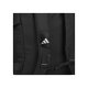 ADIDAS Sporttasche »Duffle Combat Sports« - B-Ware