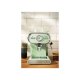 SILVERCREST® Espressomaschine »SEM 1100 E1« - B-Ware