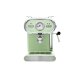 SILVERCREST® Espressomaschine »SEM 1100 E1« - B-Ware
