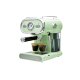 SILVERCREST® Espressomaschine »SEM 1100 E1« - B-Ware
