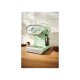 SILVERCREST® Espressomaschine »SEM 1100 E1« - B-Ware