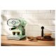 SILVERCREST® Espressomaschine »SEM 1100 E1« - B-Ware