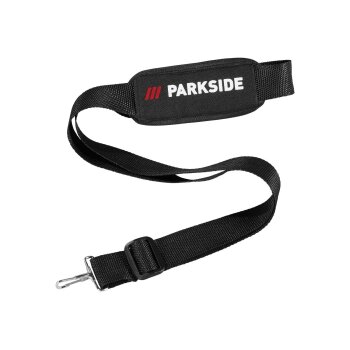 PARKSIDE® Elektro-Laubsauger/-bläser »PLS 2600 B2«, 3in1 - B-Ware