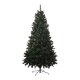 LIVARNO home Künstlicher Weihnachtsbaum, 210 cm - B-Ware
