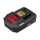 PARKSIDE® 20 V / 2 Ah Akku Limited Edition »PAP 202 A1« + 20 V / 2,4 A Akku-Ladegerät Limited Edition »PLG 20 C1« - B-Ware