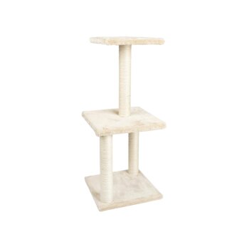 ZOOFARI® Katzenkratzbaum - B-Ware
