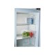 SILVERCREST® Kühlschrank-Organizer mit Deckel, 3er Set, 3,4 L - B-Ware