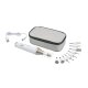 CIEN BEAUTY Akku-Maniküre-Pediküre-Set - B-Ware