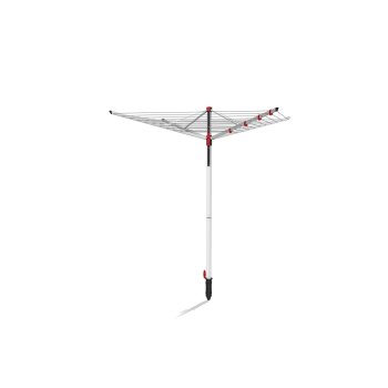 VILEDA SUN-LIFT COMPACT Wäschespinne - B-Ware