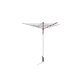 VILEDA SUN-LIFT COMPACT Wäschespinne - B-Ware