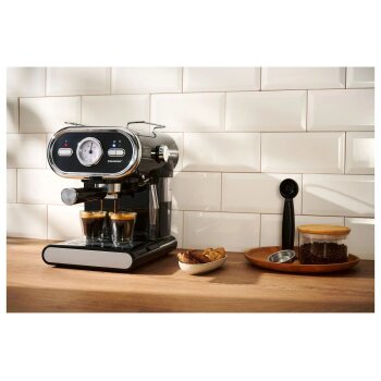 SILVERCREST® Espressomaschine - B-Ware
