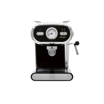 SILVERCREST® Espressomaschine - B-Ware