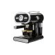 SILVERCREST® Espressomaschine - B-Ware