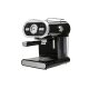 SILVERCREST® Espressomaschine - B-Ware