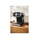 SILVERCREST® Espressomaschine - B-Ware
