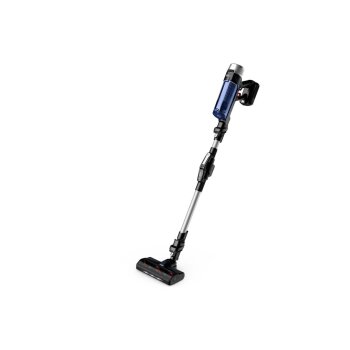 ROWENTA Akku-Staubsauger XForce Flex 9.60...
