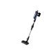 ROWENTA Akku-Staubsauger XForce Flex 9.60 »RH20C0«, mit Knickgelenk - B-Ware neuwertig