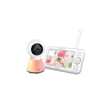 VTECH Video-Babyphone »VM5254« - B-Ware sehr gut