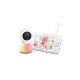 VTECH Video-Babyphone »VM5254« - B-Ware sehr gut