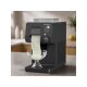 SILVERCREST® Eismaschine 3 in 1 SEMK 210 A1 - B-Ware gut