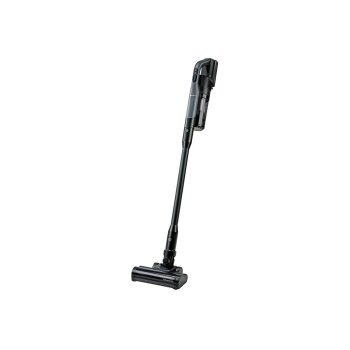 SILVERCREST® Akku-Staubsauger Zyklon »SAS 24...
