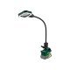 PARKSIDE® 20 V Akku-LED-Schwanenhals-Lupe »PLSLA 20-Li A1«, -Spotlicht »PLSSA 20-Li A1« - ohne Akku – ohne Ladegerät (Schwanenhalslupe) - B-Ware sehr gut