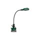 PARKSIDE® 20 V Akku-LED-Schwanenhals-Lupe »PLSLA 20-Li A1«, -Spotlicht »PLSSA 20-Li A1« - ohne Akku – ohne Ladegerät (Schwanenhalslupe) - B-Ware sehr gut