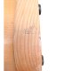 Christopeit Sport Holz Wasserrudergerät WP 5000 - B-Ware Transportschaden