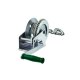 PARKSIDE® Handseilwinde / Handseilzug (Handseilwinde) - B-Ware neuwertig