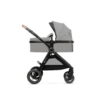KINDERKRAFT Kinderwagen »Esme Classic 2in1«...