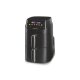GOURMETMAXX Heißluftfritteuse »RA3301DB«, ca. 5 l - B-Ware sehr gut