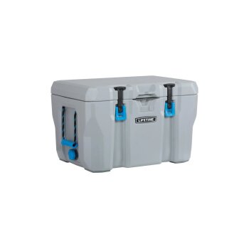 LIFETIME Kühlbox »Premium« (52 l) -...