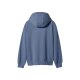 ESMARA® Damen Sweatpullover / Sweathoodie (Blau, L(44/46)) - B-Ware neuwertig